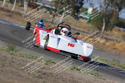 media/Oct-14-2023-CalClub SCCA (Sat) [[0628d965ec]]/Group 5/Race/